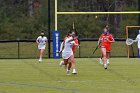 WLax vs CGA  Women’s Lacrosse vs Coast Guard Academy. : Wheaton, LAX, WLax, Lacrosse